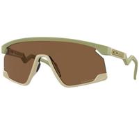 Oakley BXTR