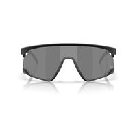 Occhiali Oakley BXTR MotoGP Collection Matte Black con lente Prizm Black