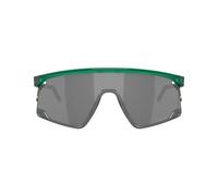 Oakley Bxtr Metal OO 9237 05 139 Occhiali da Sole