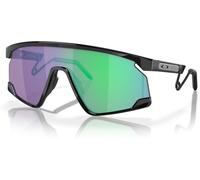 Oakley BXTR Metal OO 9237 (923707)