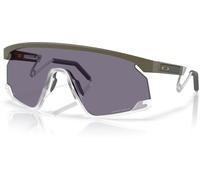 Oakley BXTR Metal OO 9237 (923712) 9237 12