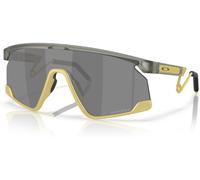 OAKLEY - BXTR METAL - OO9237 - 923714 - 39