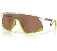 Oakley BXTR Metal OO 9237 (923715)