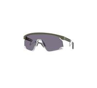 OAKLEY - BXTR METAL - OO9237 - 923712 - 39