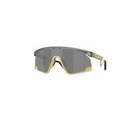OAKLEY - BXTR METAL - OO9237 - 923714 - 39