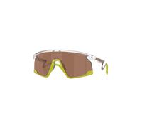 OAKLEY - BXTR METAL - OO9237 - 923715 - 39