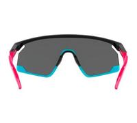 Oakley BXTR Metal OO9280 928005 39