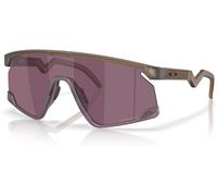 Oakley BXTR Obscura Collection OO 9280 (928022)