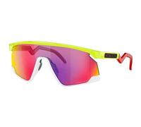Oakley Bxtr Occhiali Ciclista Occhiali da Sole Occhiali Retina Burn OO9280-0639
