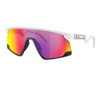 Oakley Occhiali da sole rettangolari unisex Oo9280 Bxtr