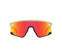 Oakley bxtr matte desert tan prizm ruby ref oo9280 0439