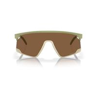 Oakley Bxtr OO 9280 10 139 Occhiali da Sole