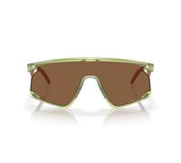Oakley Bxtr OO 9280 11 139 Occhiali da Sole