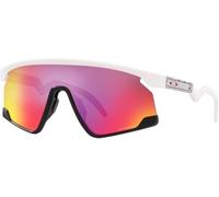 Oakley BXTR OO 9280 (928002)