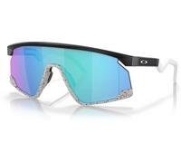 Oakley BXTR OO 9280 (928003)