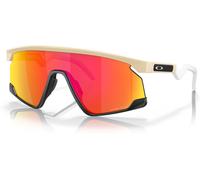 Oakley BXTR OO 9280 (928004)