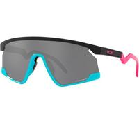 Oakley BXTR OO 9280 (928005)