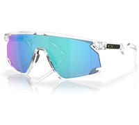 OAKLEY - BXTR - OO9280 - 928012 - 39