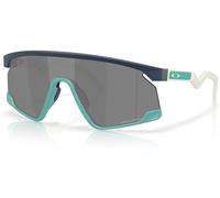 Oakley BXTR OO 9280 (928018)