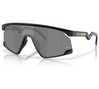 Oakley Bxtr OO9280 928019