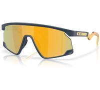 Oakley BXTR OO 9280 (928020)