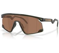 Oakley BXTR OO 9280 (928023)