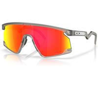 Oakley BXTR OO 9280 (928024)