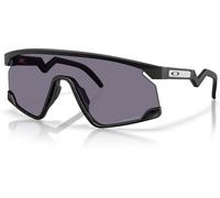 Oakley BXTR OO 9280 (928025)