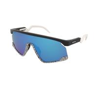 Oakley Bxtr OO9280 928003