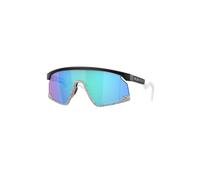 OAKLEY - BXTR - OO9280 - 928003 - 39