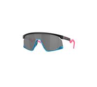 OAKLEY - BXTR - OO9280 - 928005 - 39