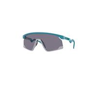 Occhiali Oakley BXTR Matte Balsam con lenti Prizm Grey