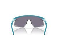 Oakley Bxtr OO9280 928009 39