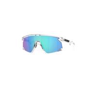 OAKLEY - BXTR - OO9280 - 928012 - 39