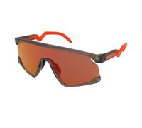 Oakley Bxtr OO9280 928014