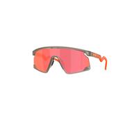 Oakley - BXTR S2 VLT 35% - Occhiali da sole variopinto