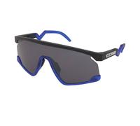 Oakley Bxtr OO9280 928015