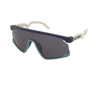 Oakley Bxtr OO9280 928018