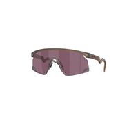 OAKLEY - BXTR - OO9280 - 928022 - 39