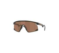 OAKLEY - BXTR - OO9280 - 928023 - 39