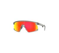 OAKLEY - BXTR - OO9280 - 928024 - 39