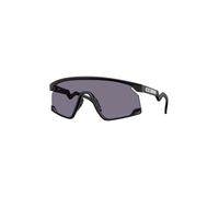 OAKLEY - BXTR - OO9280 - 928025 - 39