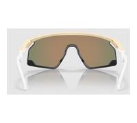 Oakley Bxtr PRIZM OO9280 928004 39