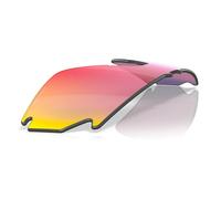 Oakley Bxtr Prizm Replacement Lenses Trasparente Prizm Road/CAT2 Road