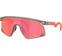 Oakley BXTR Prizm Trail Torch TU