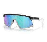 Oakley BXTR OO 9280 (928003)