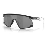 Occhiali da Sole Oakley BXTR OO9280 928001 - 39/139/139