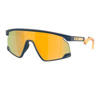 OAKLEY Bxtr - Unisex - - Taglia unica- modello 2026