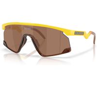 Oakley BXTR X Fortnite Peely OO 9280 (928021)
