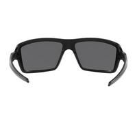 Oakley Cables PRIZM Polarized OO9129 912902 63